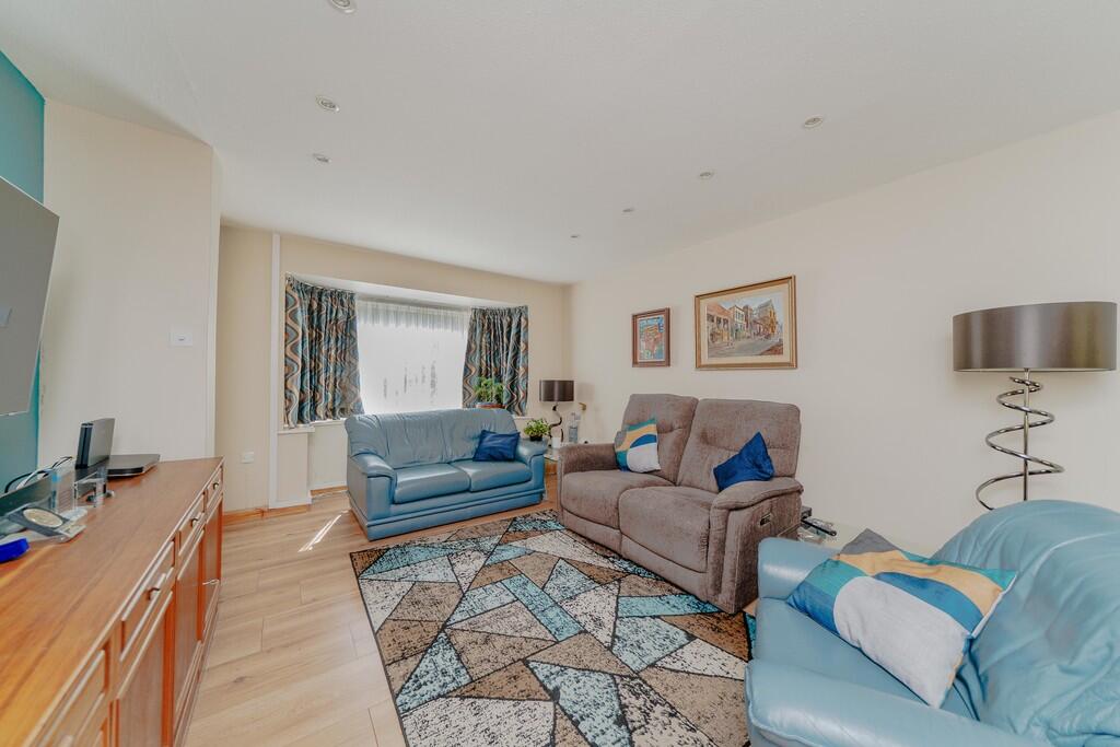 Wheeleys Road, Edgbaston photo 4