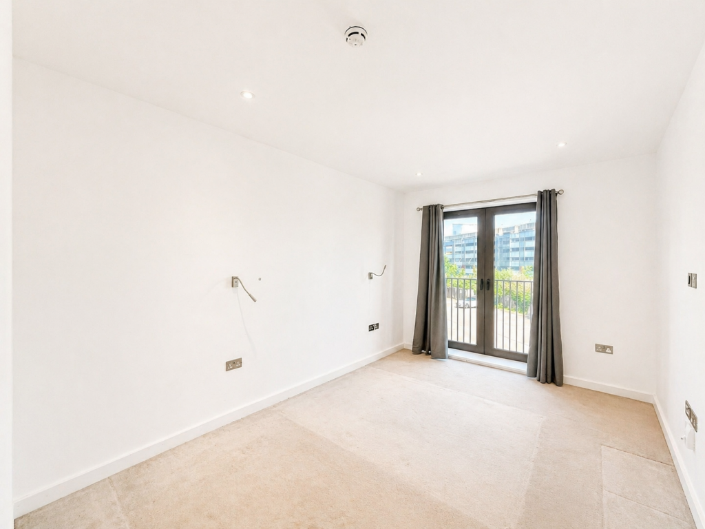 Additional image 6 of Ziggurat House, 25 Grosvenor Road, St. Albans, Hertfordshire