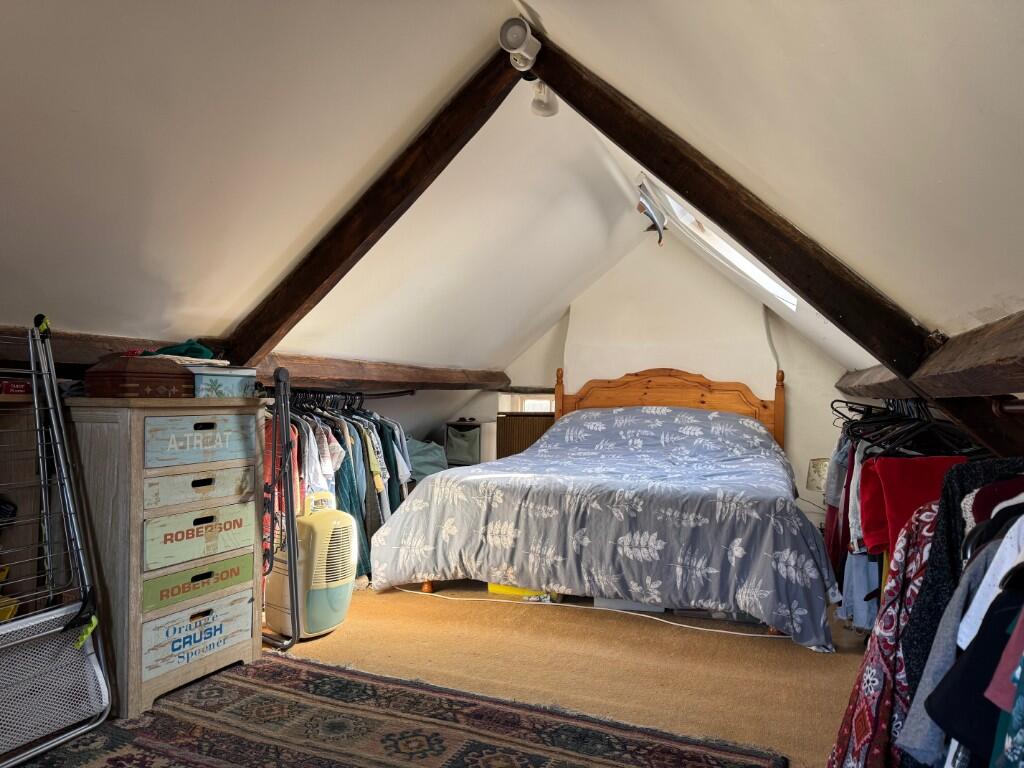 Additional image 5 of Bridge Street, Bradford-On-Avon, Wiltshire, BA15