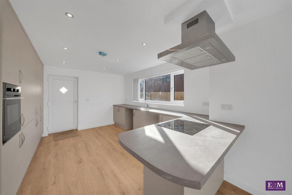 Additional image 3 of Southern Court, Burnley