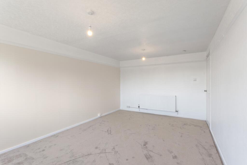 Livingston, West Lothian, EH54 photo 4