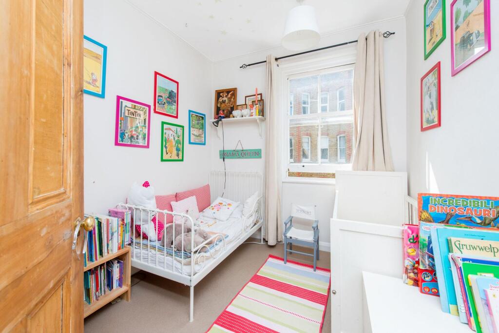 Property photo 7