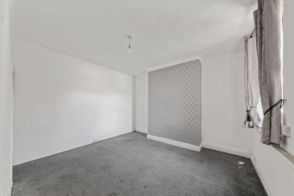 House in Warrington - View 4