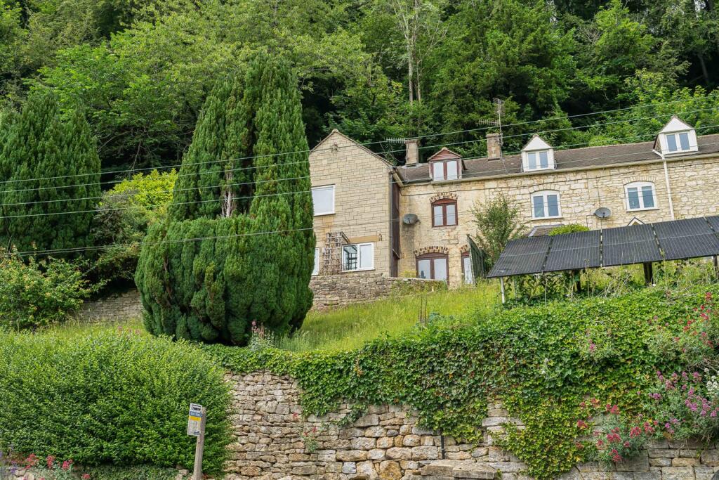 Main image of property: St. Marys, Chalford, Stroud, Gloucestershire, GL6
