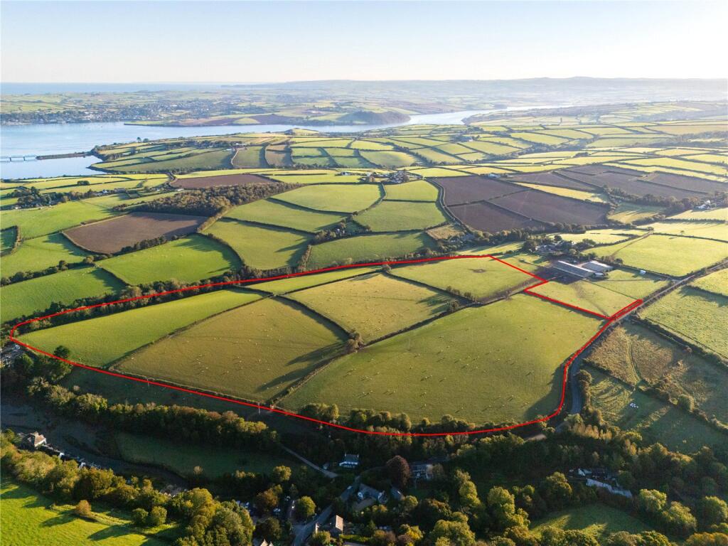 Main image of property: St. Issey, Wadebridge, Cornwall, PL27