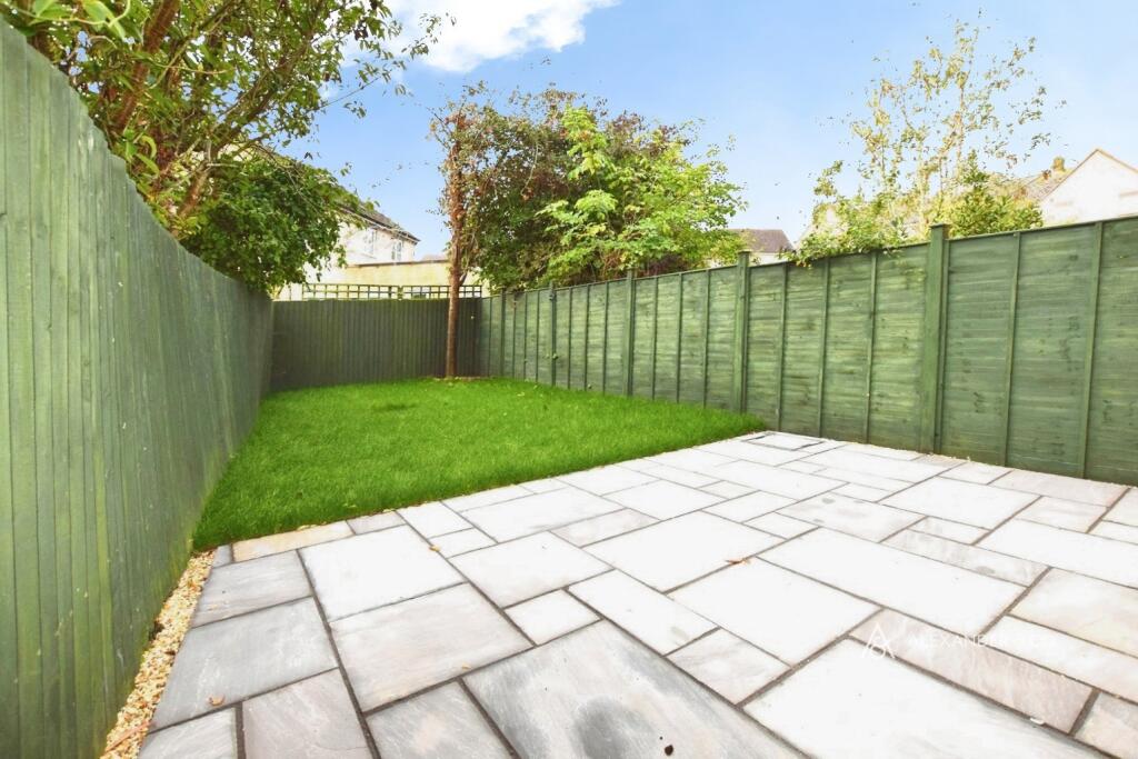 House in Cherwell, New Langford, Bicester - View 4