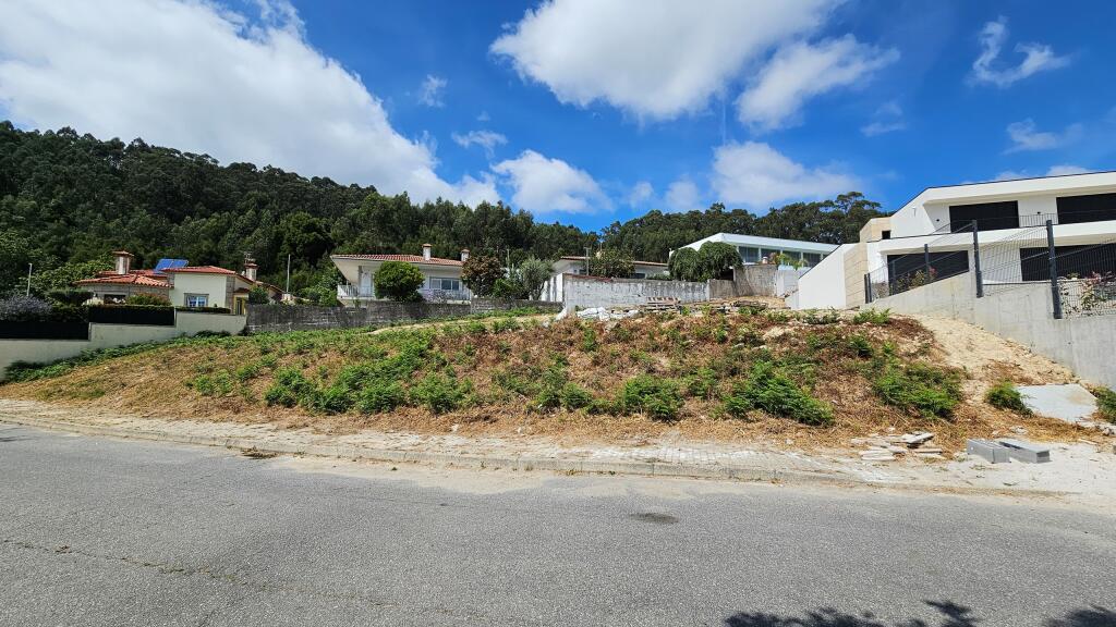 Main image of property: Minho, Barcelos