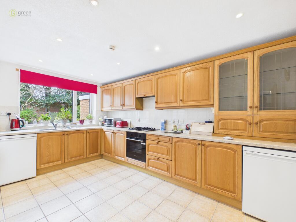 Additional image 3 of Bramcote Rise, Sutton Coldfield, B75