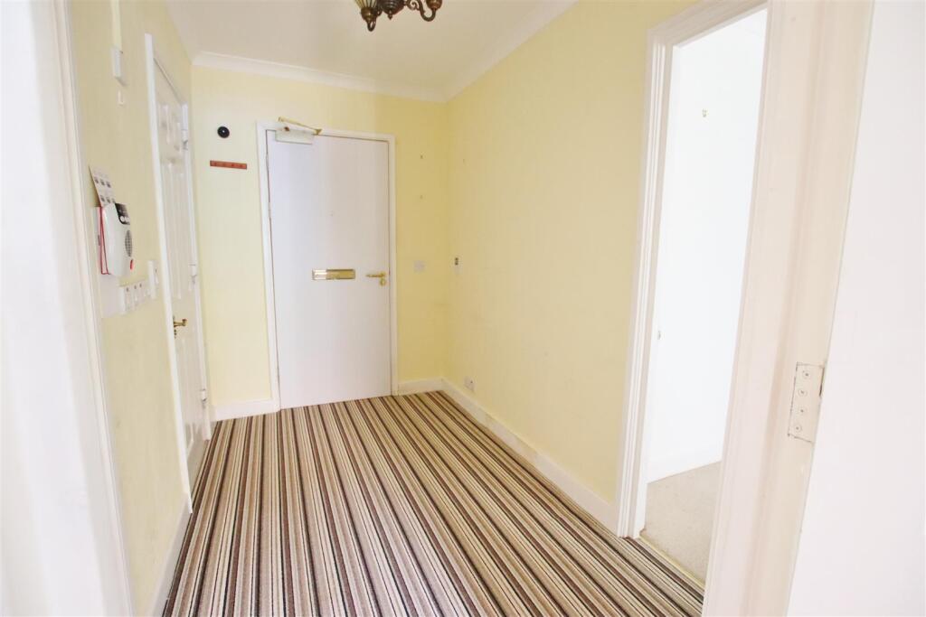 Additional image 3 of The Ropewalk, Bradford-On-Avon