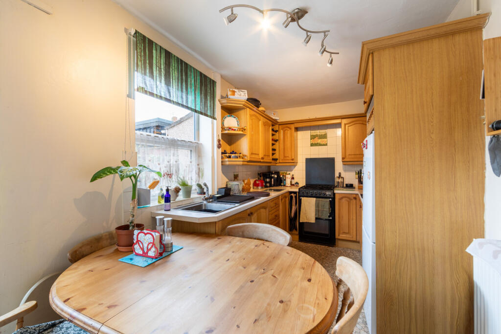House in Bristol, Hillfields, Fishponds - View 5