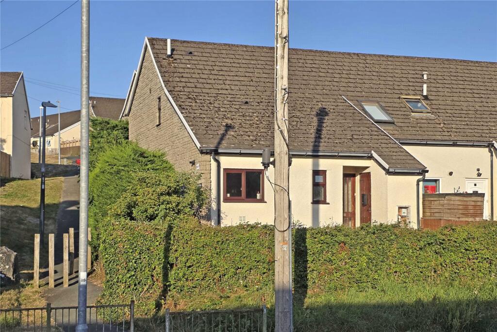 Main image of property: Parc Y Castell, Builth Wells, Powys, LD2