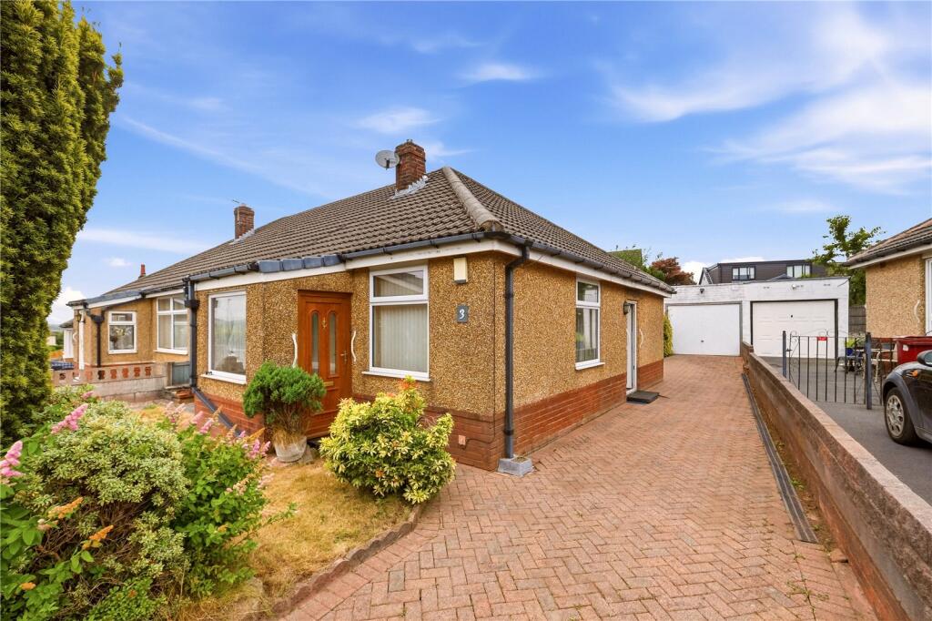 Main image of property: Pot House Lane, Darwen, Lancashire, BB3