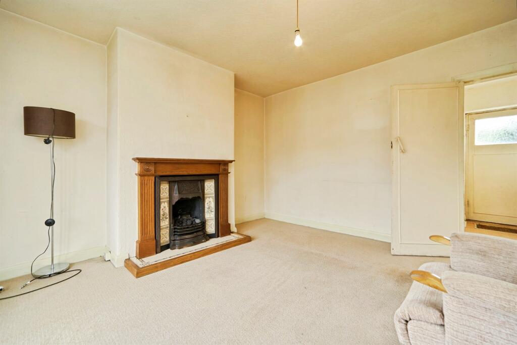 House in Leeds - View 5