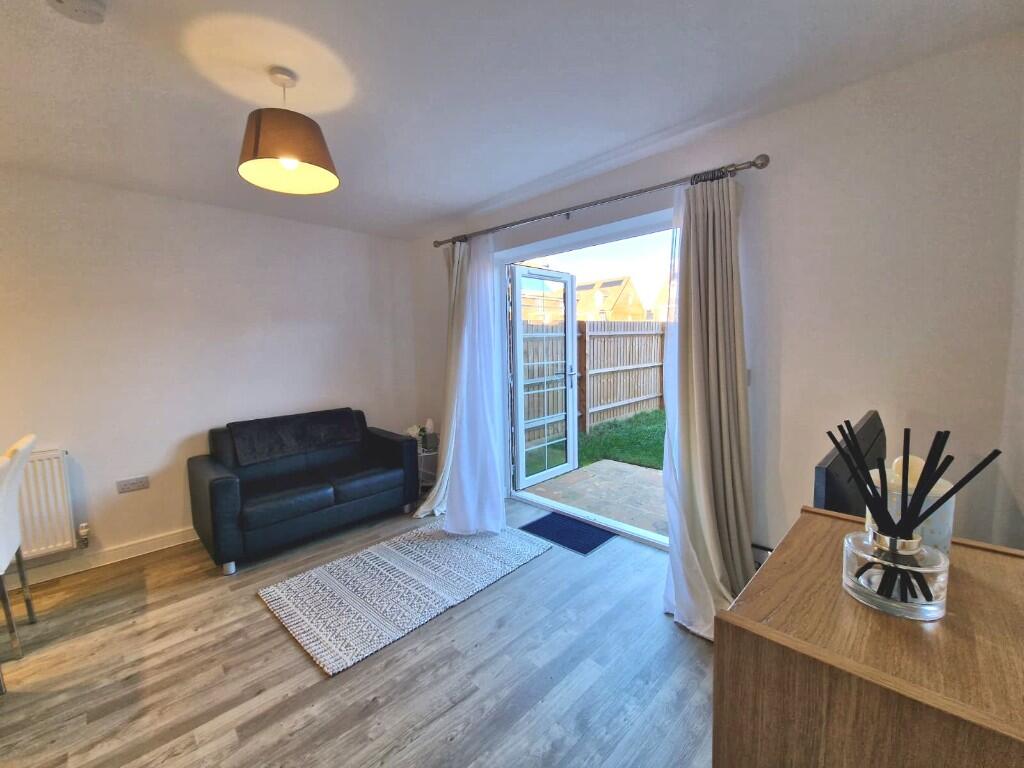 Additional image 36 of Needlers Way, B62