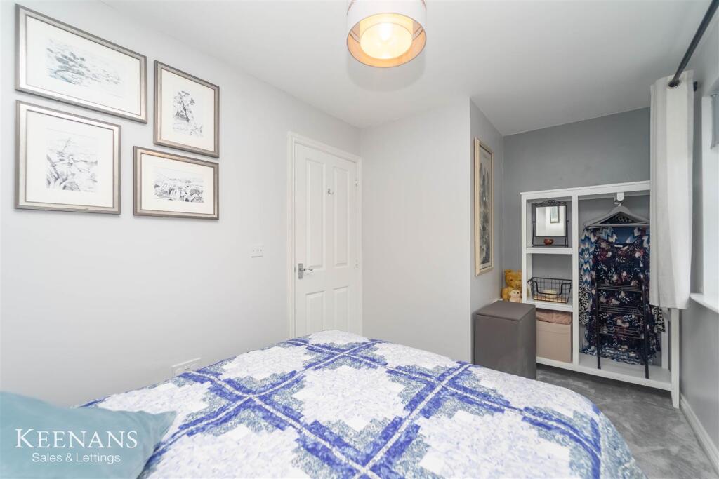 Additional image 19 of Shoemaker Gardens, Rossendale