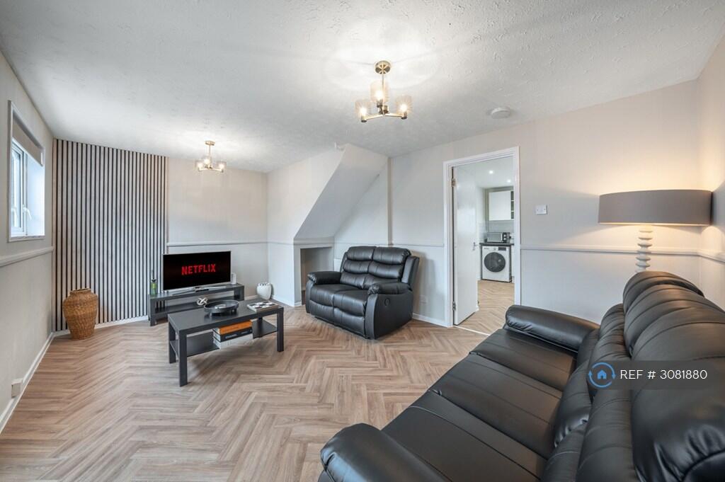 Main image of property: Leyside Court, West Northamptonshire, NN3