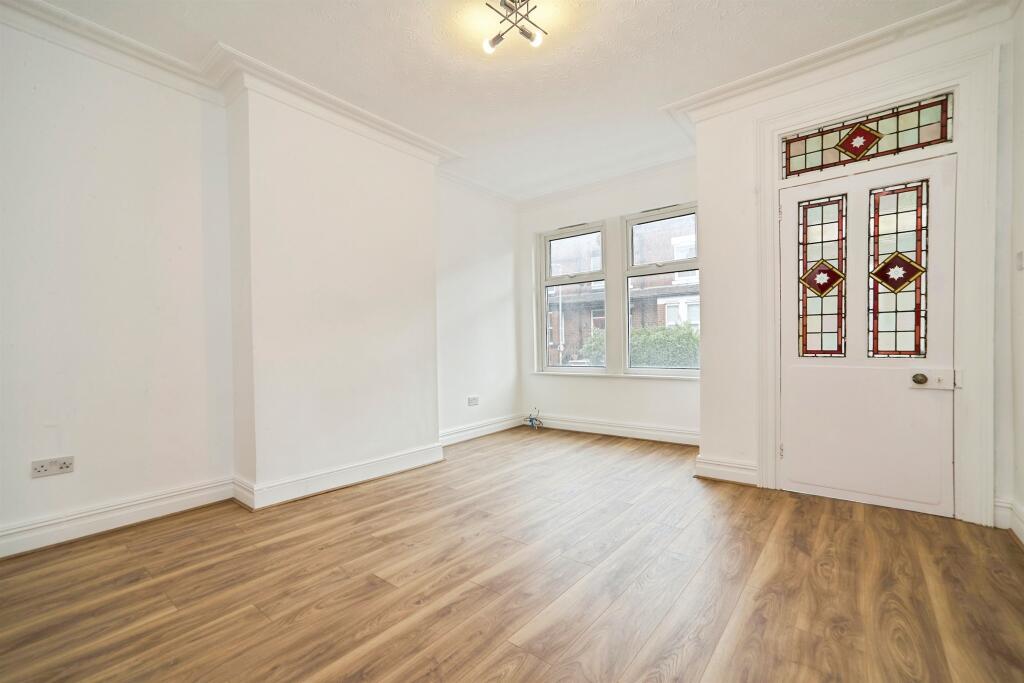 House in Leeds - View 5