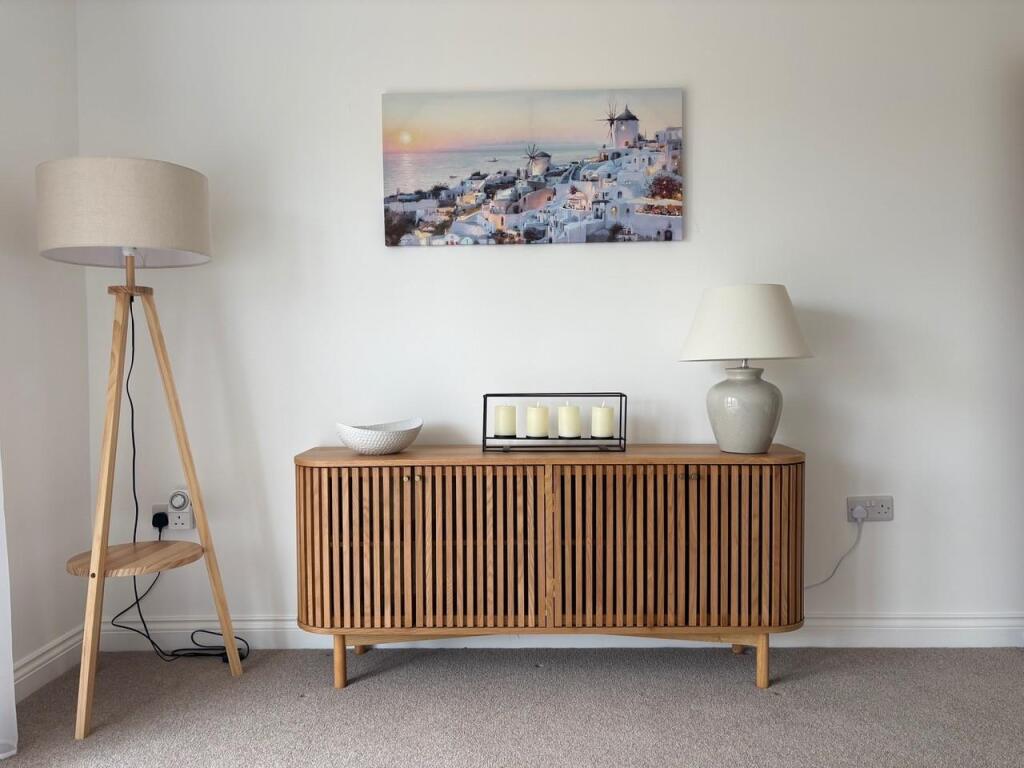 Additional image 18 of Station Road, Wanstrow, Nr Bruton, Somerset