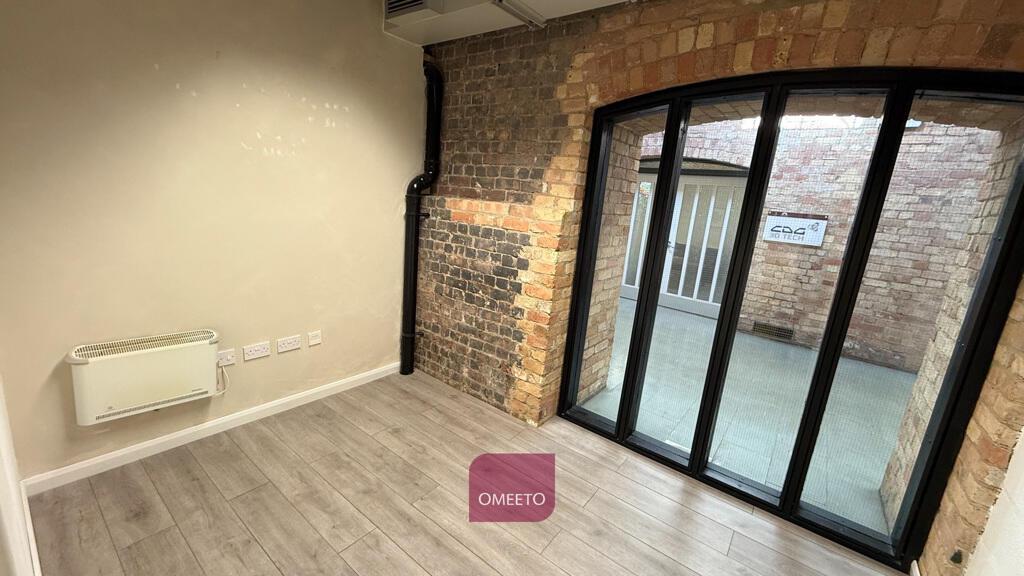Office to Rent
