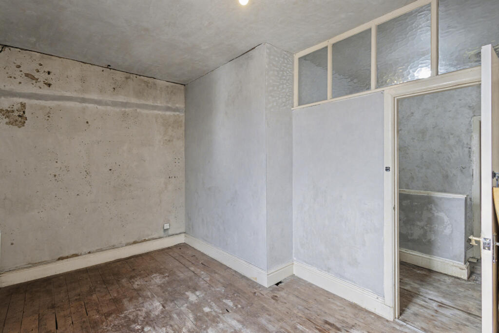 Additional image 9 of 7 Hawarden Street, Nelson, Lancashire BB9 0SF