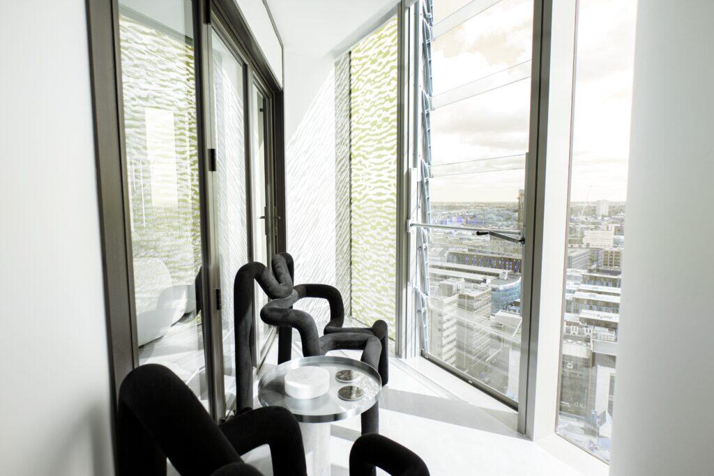 Additional image 20 of Apartment 2104 Beetham Tower, 10, Holloway Circus Queensway, B1 1BA