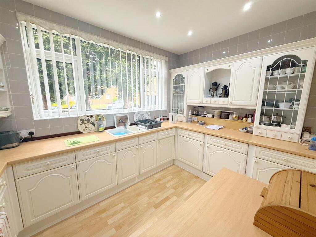 Additional image 12 of Seymour Gardens, Four Oaks, Sutton Coldfield