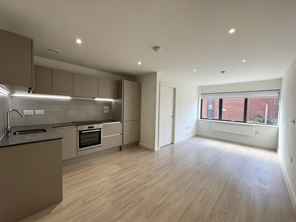 Main image of property: Linacre House, Exeter