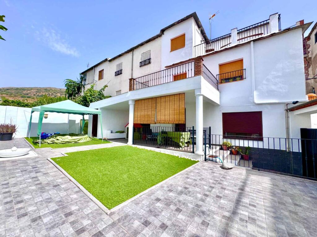 Main image of property: Andalucia, Granada, Válor