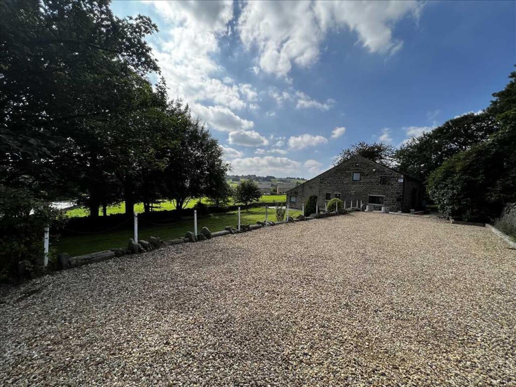 Additional image 32 of Dean House Farm, Allerton Lane