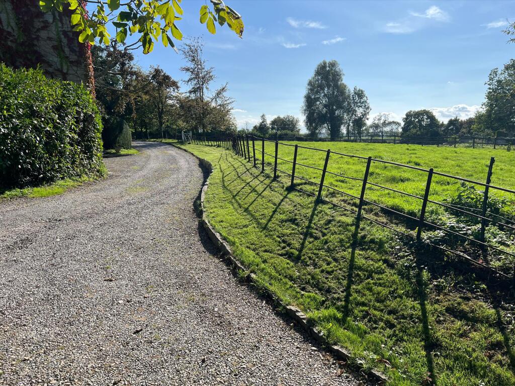 Additional image 28 of Baltonsborough, Glastonbury, Somerset, BA6