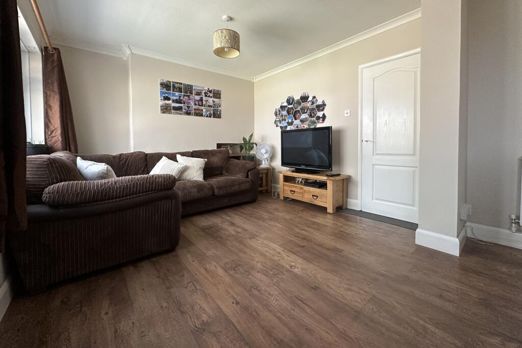 House in Dover, Deal - View 3