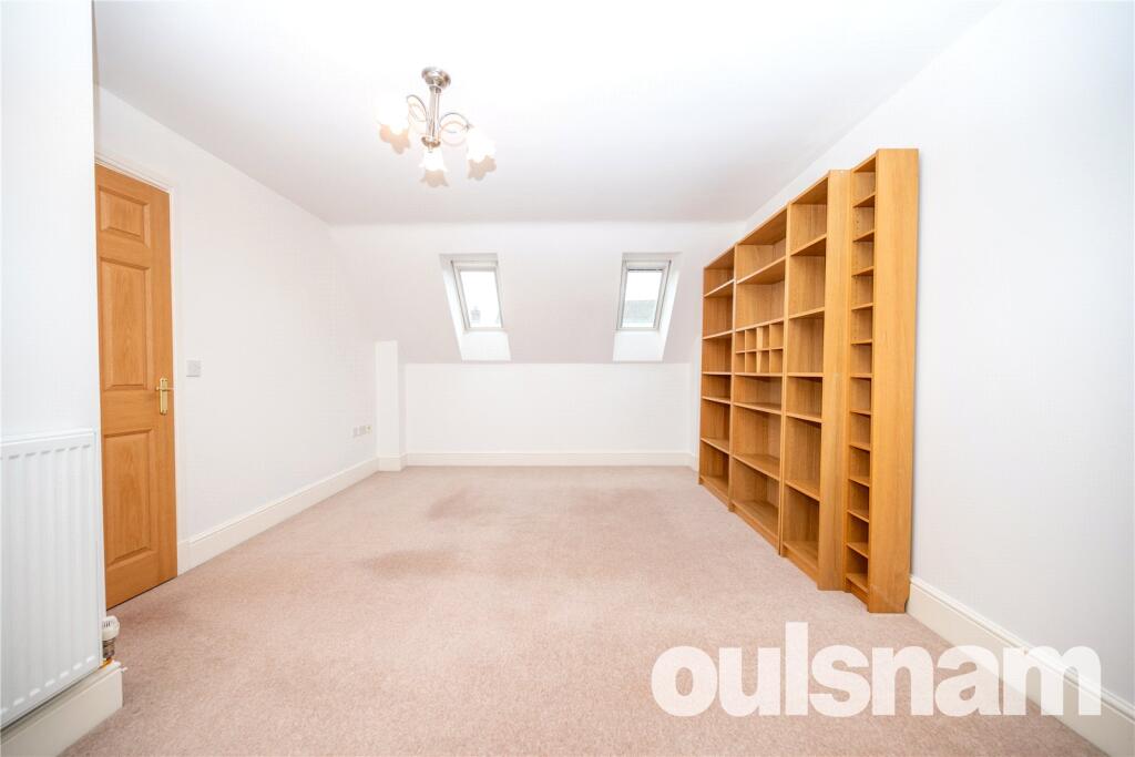 Additional image 28 of Laurel Gardens, Barnt Green, Birmingham, Worcestershire, B45