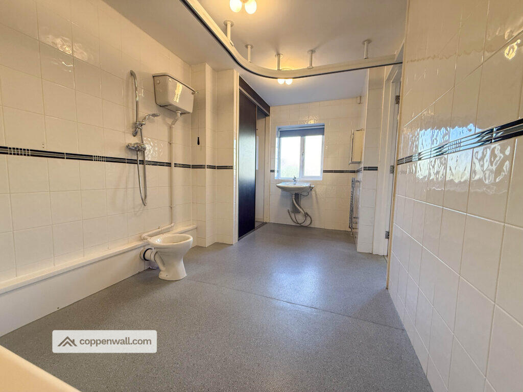 Additional image 10 of Lyndale Avenue, Haslingden, Rossendale –