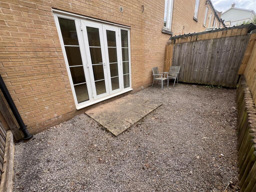 Photo of the property
