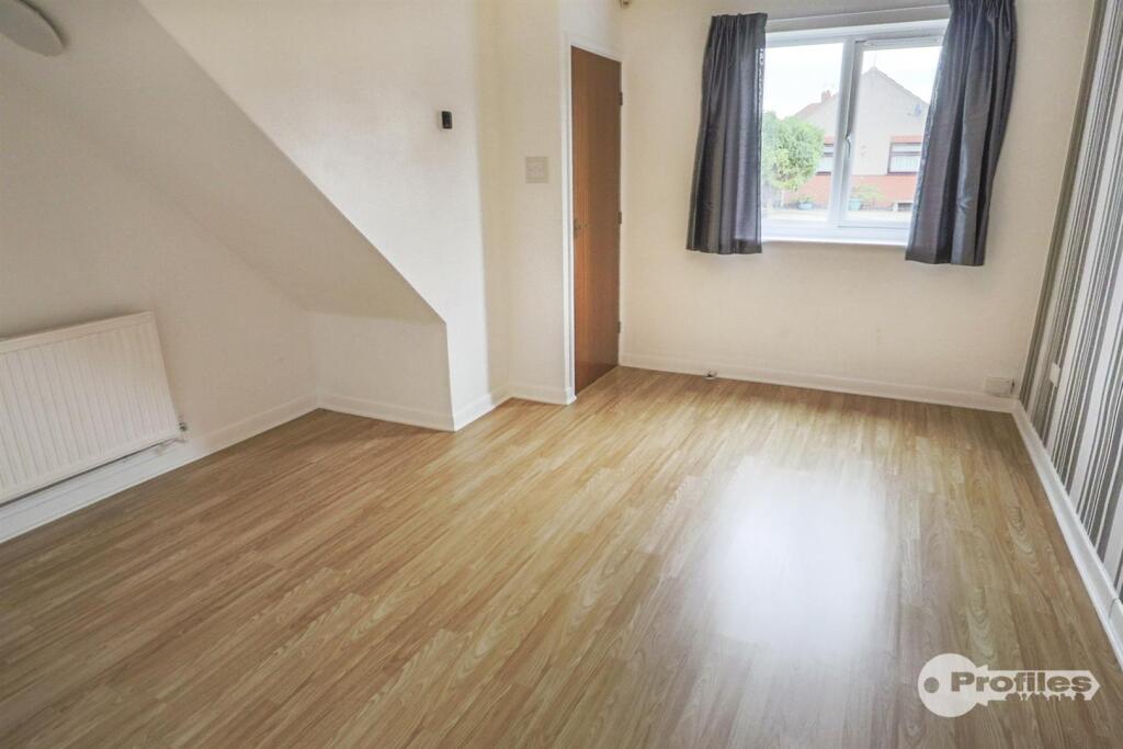 House in Leicester - View 2