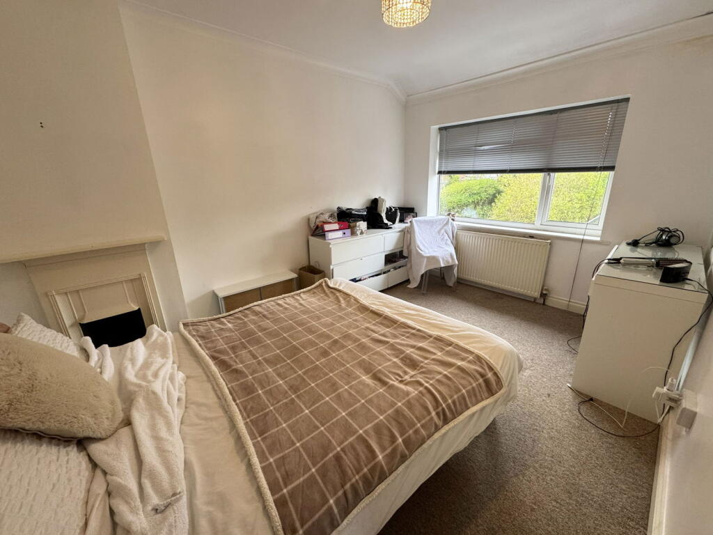 Additional image 11 of Mapleton Road, Hall Green