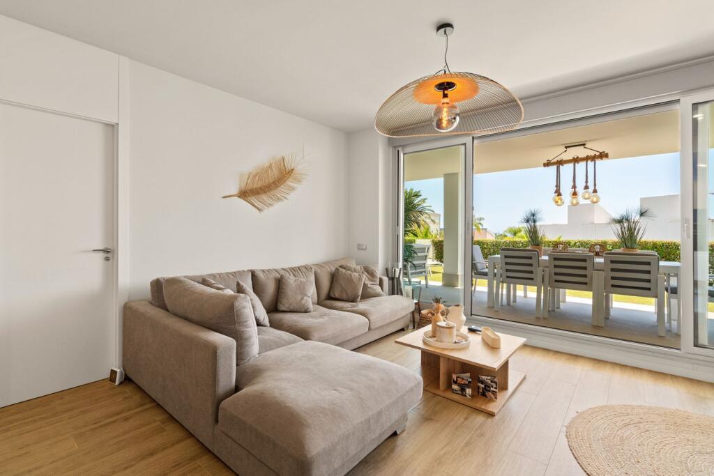 Main image of property: Andalucia, Malaga, Cancelada