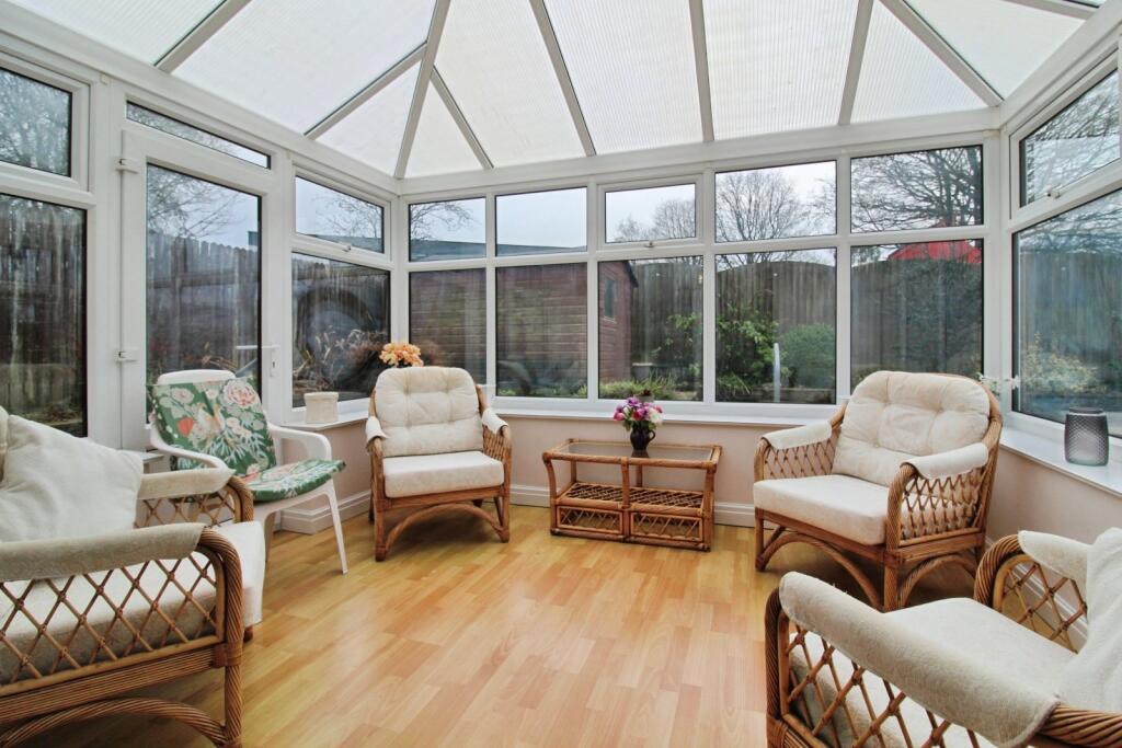 Additional image 6 of Castle Road, Colne, Lancashire, BB8