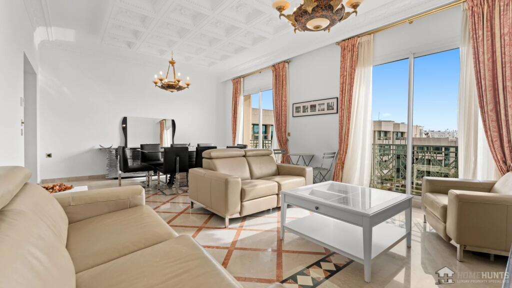 Main image of property: Provence-Alps-Cote d`Azur, Alpes-Maritimes, Cannes