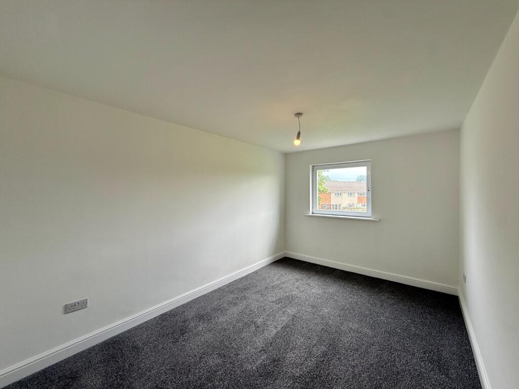 House in Kilmarnock - More
