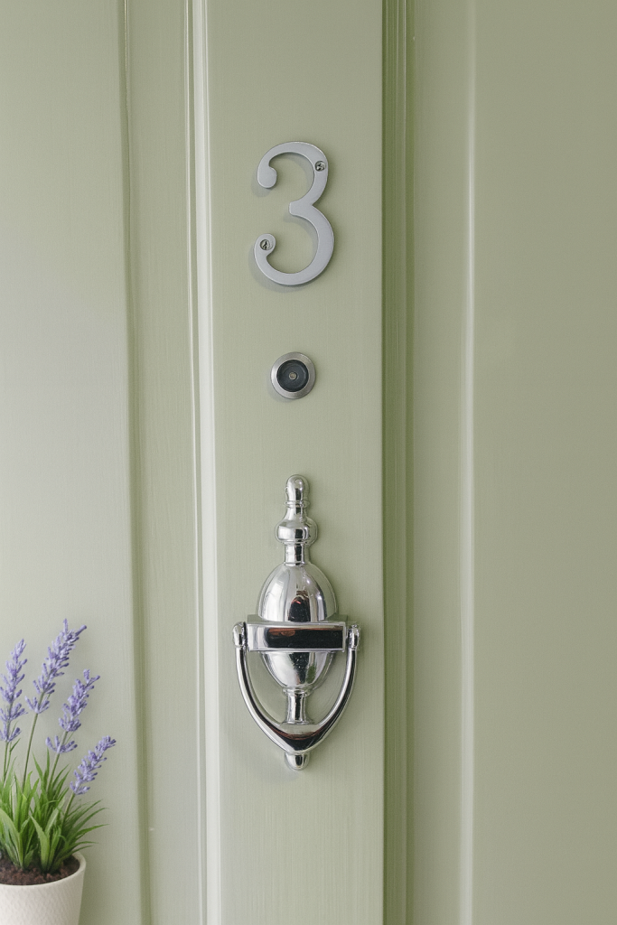 House in Warwick, Milverton, Royal Leamington Spa - View 2
