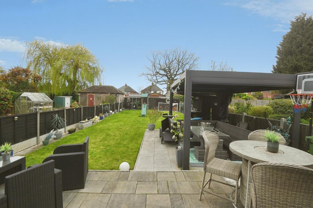 Additional image 20 of Bentley Road, Birmingham