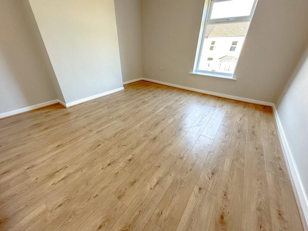 House in Liverpool - View 2