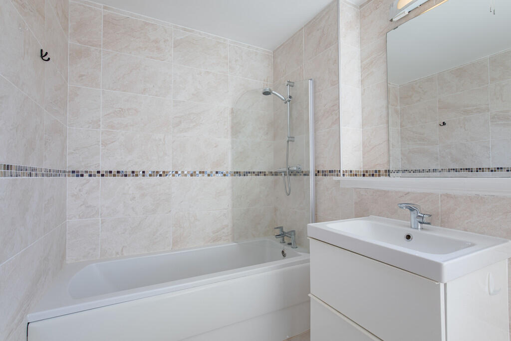 Additional image 8 of Whinhill Gate, Aberdeen