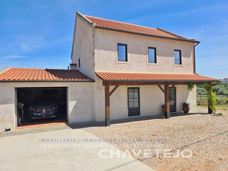 Main image of property: Ribatejo, Ferreira do Zêzere