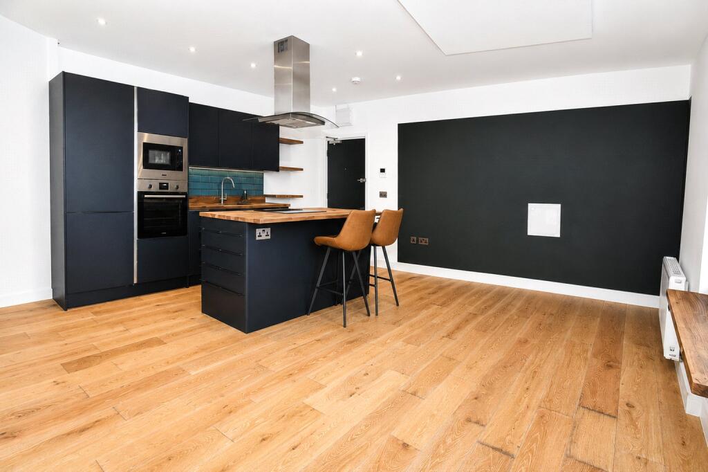 Main image of property: Pelican Lane, Newbury, Berkshire, RG14