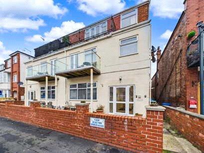 Main image of property: Marine Court, Summerfield Road, Bridlington, East Yorkshire, YO15