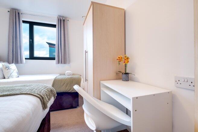 Additional image 50 of 165 Granville Street