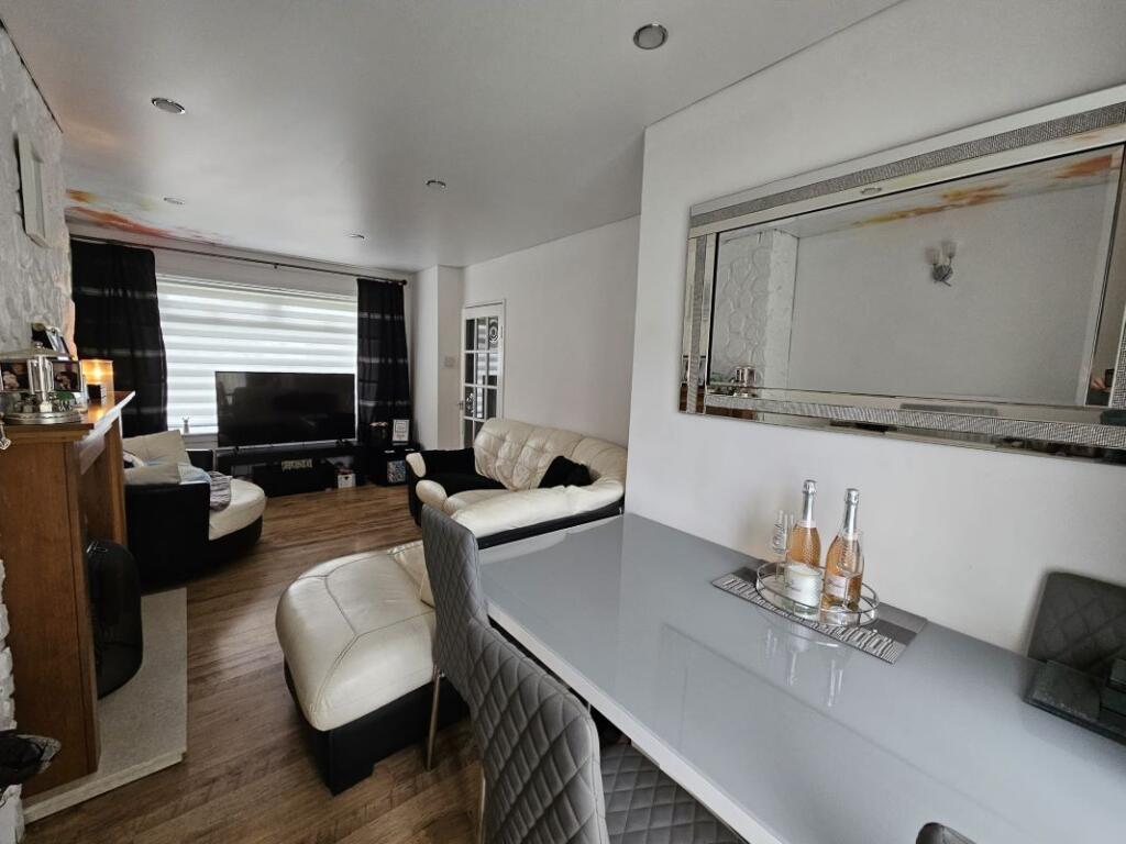 Additional image 11 of 29 Strathmore Drive, Aberdeen, Aberdeenshire, AB16 6SU