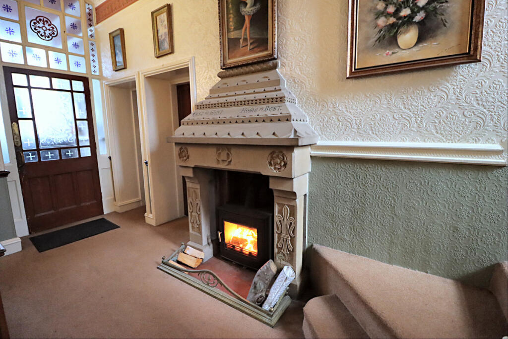 Additional image 5 of Sough Road, Darwen, BB3